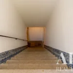 Villa 5-bedroom for sale in Santa Maria Maior, Lisbon • ARE-97444 - gallery image