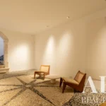 Villa 5-bedroom for sale in Santa Maria Maior, Lisbon • ARE-97444 - gallery image