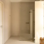 Villa 5-bedroom for sale in Santa Maria Maior, Lisbon • ARE-97444 - gallery image