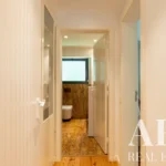 Villa 5-bedroom for sale in Cascais e Estoril, Cascais, Greater Lisbon &bull; ARE-98121 - gallery image