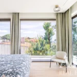 Villa 4-bedroom for sale in Cascais e Estoril, Cascais, Greater Lisbon • ARE-98197 - gallery image