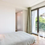 Villa 4-bedroom for sale in Cascais e Estoril, Cascais, Greater Lisbon • ARE-98197 - gallery image