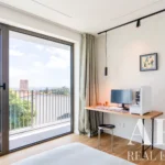 Villa 4-bedroom for sale in Cascais e Estoril, Cascais, Greater Lisbon • ARE-98197 - gallery image