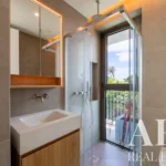 Villa 4-bedroom for sale in Cascais e Estoril, Cascais, Greater Lisbon • ARE-98197 - gallery image