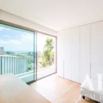Villa 4-bedroom for sale in Cascais e Estoril, Cascais, Greater Lisbon • ARE-98197 - gallery image
