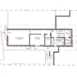 Villa 4-bedroom for sale in Cascais e Estoril, Cascais, Greater Lisbon • ARE-98197 - gallery image