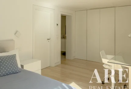 Villa 5-bedroom for sale in Cascais e Estoril, Cascais, Greater Lisbon &bull; ARE-98208