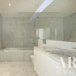 Villa 5-bedroom for sale in Cascais e Estoril, Cascais, Greater Lisbon • ARE-98208 - gallery image