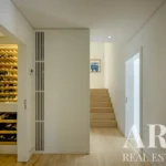 Villa 5-bedroom for sale in Cascais e Estoril, Cascais, Greater Lisbon • ARE-98208 - gallery image