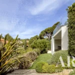 Villa 5-bedroom for sale in Cascais e Estoril, Cascais, Greater Lisbon • ARE-98208 - gallery image