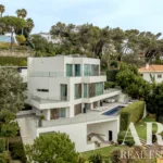 Villa 5-bedroom for sale in Cascais e Estoril, Cascais, Greater Lisbon • ARE-98208 - gallery image