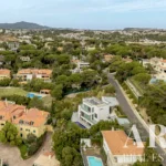 Villa 5-bedroom for sale in Cascais e Estoril, Cascais, Greater Lisbon • ARE-98208 - gallery image