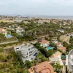 Villa 5-bedroom for sale in Cascais e Estoril, Cascais, Greater Lisbon • ARE-98208 - gallery image