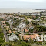 Villa 5-bedroom for sale in Cascais e Estoril, Cascais, Greater Lisbon • ARE-98208 - gallery image