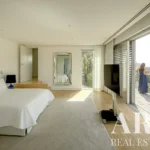 Villa 5-bedroom for sale in Cascais e Estoril, Cascais, Greater Lisbon • ARE-98208 - gallery image