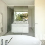 Villa 5-bedroom for sale in Cascais e Estoril, Cascais, Greater Lisbon • ARE-98208 - gallery image