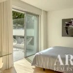 Villa 5-bedroom for sale in Cascais e Estoril, Cascais, Greater Lisbon • ARE-98208 - gallery image