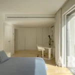 Villa 5-bedroom for sale in Cascais e Estoril, Cascais, Greater Lisbon • ARE-98208 - gallery image