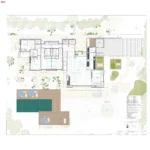 Villa 5-bedroom for sale in Quinta do Conde, Sesimbra, Setúbal &bull; ARE-98216 - gallery image