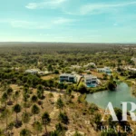 Villa 5-bedroom for sale in Quinta do Conde, Sesimbra, Setúbal &bull; ARE-98216 - gallery image