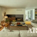 Villa 5-bedroom for sale in Quinta do Conde, Sesimbra, Setúbal &bull; ARE-98216 - gallery image