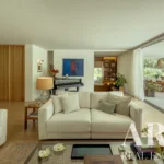 Villa 5-bedroom for sale in Quinta do Conde, Sesimbra, Setúbal &bull; ARE-98216 - gallery image