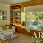 Villa 5-bedroom for sale in Quinta do Conde, Sesimbra, Setúbal &bull; ARE-98216 - gallery image
