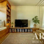 Villa 5-bedroom for sale in Quinta do Conde, Sesimbra, Setúbal &bull; ARE-98216 - gallery image