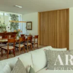 Villa 5-bedroom for sale in Quinta do Conde, Sesimbra, Setúbal &bull; ARE-98216 - gallery image