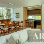 Villa 5-bedroom for sale in Quinta do Conde, Sesimbra, Setúbal &bull; ARE-98216 - gallery image