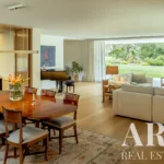 Villa 5-bedroom for sale in Quinta do Conde, Sesimbra, Setúbal &bull; ARE-98216 - gallery image