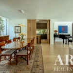 Villa 5-bedroom for sale in Quinta do Conde, Sesimbra, Setúbal &bull; ARE-98216 - gallery image