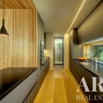 Villa 5-bedroom for sale in Quinta do Conde, Sesimbra, Setúbal &bull; ARE-98216 - gallery image