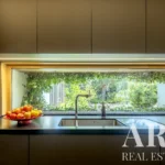 Villa 5-bedroom for sale in Quinta do Conde, Sesimbra, Setúbal &bull; ARE-98216 - gallery image