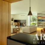 Villa 5-bedroom for sale in Quinta do Conde, Sesimbra, Setúbal &bull; ARE-98216 - gallery image