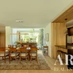 Villa 5-bedroom for sale in Quinta do Conde, Sesimbra, Setúbal &bull; ARE-98216 - gallery image