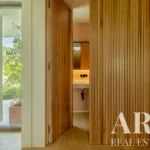 Villa 5-bedroom for sale in Quinta do Conde, Sesimbra, Setúbal &bull; ARE-98216 - gallery image