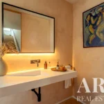 Villa 5-bedroom for sale in Quinta do Conde, Sesimbra, Setúbal &bull; ARE-98216 - gallery image