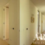 Villa 5-bedroom for sale in Quinta do Conde, Sesimbra, Setúbal &bull; ARE-98216 - gallery image