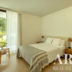 Villa 5-bedroom for sale in Quinta do Conde, Sesimbra, Setúbal &bull; ARE-98216 - gallery image
