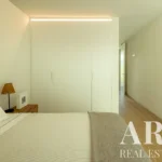 Villa 5-bedroom for sale in Quinta do Conde, Sesimbra, Setúbal &bull; ARE-98216 - gallery image