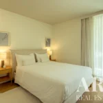 Villa 5-bedroom for sale in Quinta do Conde, Sesimbra, Setúbal &bull; ARE-98216 - gallery image