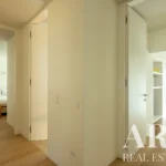 Villa 5-bedroom for sale in Quinta do Conde, Sesimbra, Setúbal &bull; ARE-98216 - gallery image