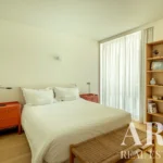 Villa 5-bedroom for sale in Quinta do Conde, Sesimbra, Setúbal &bull; ARE-98216 - gallery image