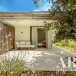 Villa 5-bedroom for sale in Quinta do Conde, Sesimbra, Setúbal &bull; ARE-98216 - gallery image