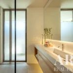 Villa 5-bedroom for sale in Quinta do Conde, Sesimbra, Setúbal &bull; ARE-98216 - gallery image