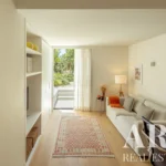 Villa 5-bedroom for sale in Quinta do Conde, Sesimbra, Setúbal &bull; ARE-98216 - gallery image