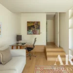 Villa 5-bedroom for sale in Quinta do Conde, Sesimbra, Setúbal &bull; ARE-98216 - gallery image