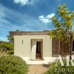 Villa 5-bedroom for sale in Quinta do Conde, Sesimbra, Setúbal &bull; ARE-98216 - gallery image