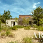 Villa 5-bedroom for sale in Quinta do Conde, Sesimbra, Setúbal &bull; ARE-98216 - gallery image